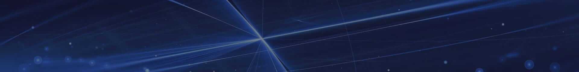 Joyful Nutritional Supply Co.,ltd