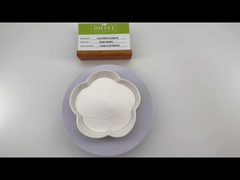 칼슘 글리시네이트