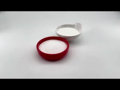 식품용 칼슘 퓨마라트 곡물