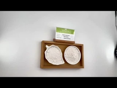 철분 보충제 제품용 높은 철분 순도를 가진 물에 녹는 철분 인화 분말