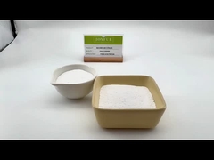 높은 흡수율 마그네슘 시트라트 분말 마그네슘 보충제를 생산하기 위해