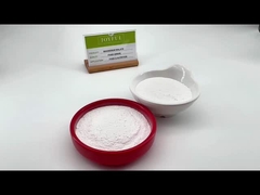 유기 마그네슘 말라트: 식품의 항산화제 및 유효기간 연장