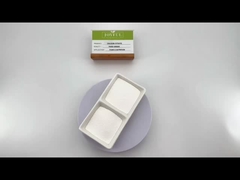 칼슘 시트라트 (Calcium Citrate) 는 칼슘 영양제품에 높은 생분용성을 가진 유기 칼슘으로