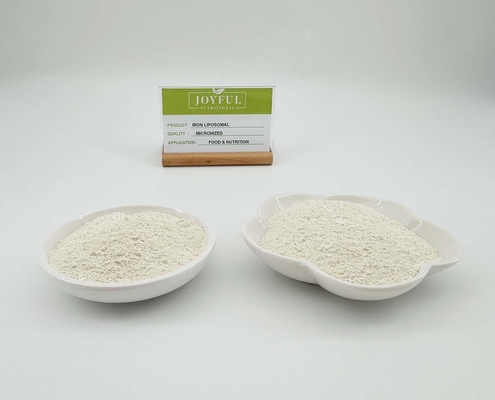 식품 철분화 철화 피로포스파트 미크로네이션 granules ODM